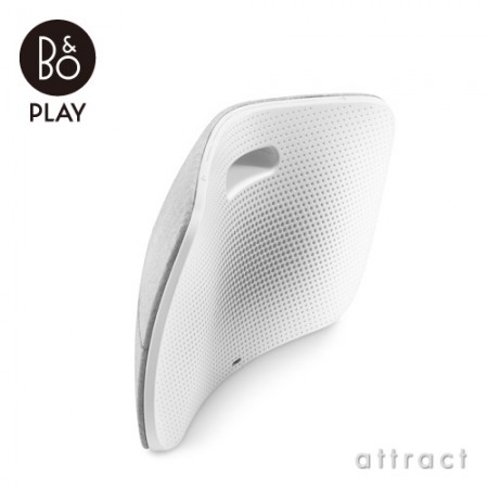 Bang & Olufsen  B&O PLAY  BeoPlay A6