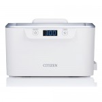 シチズン CITIZEN 超音波洗浄器 SWT710