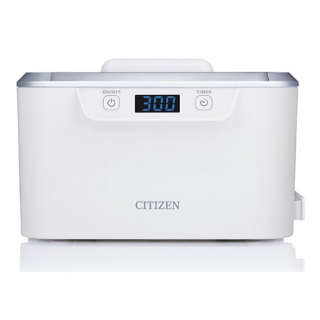 シチズン CITIZEN 超音波洗浄器 SWT710