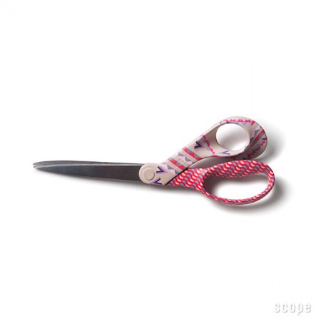 Fiskars (フィスカルス) Klaus Haapaniemi scissors