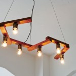 ペンダントライト Roctas(ロクタス)