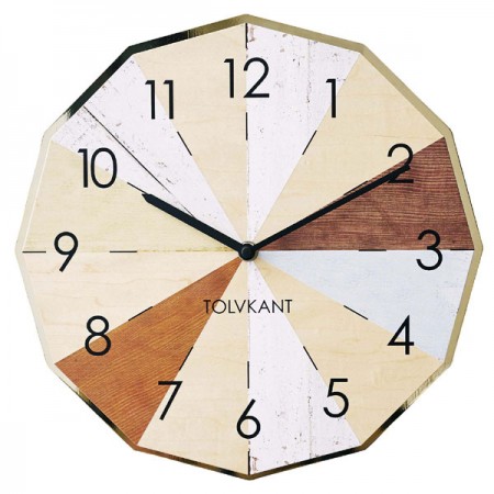 振り子時計 Rocles(ロクル)