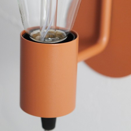 PIT.　TYPE　D　ウォールフック 