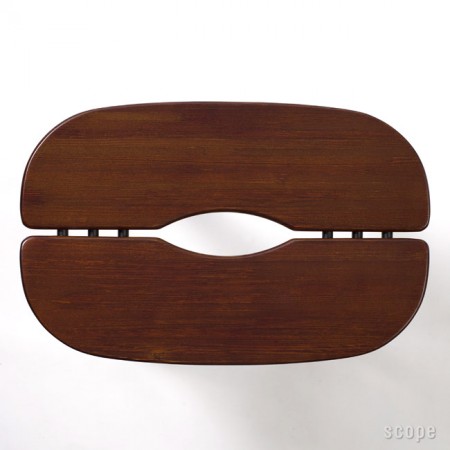 Artek (アルテック) Pirkka Stool