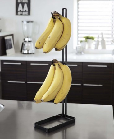 バナナスタンド　シングル/ダブル tower