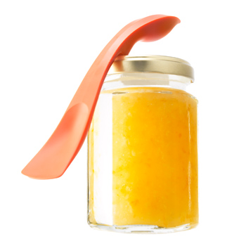 ジャムトリ / Jam Tori 