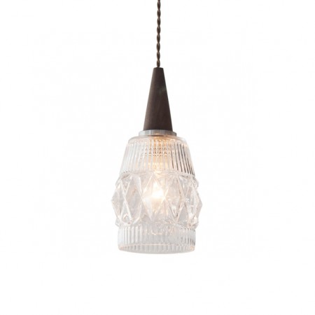 NORM pendant light / APROZ