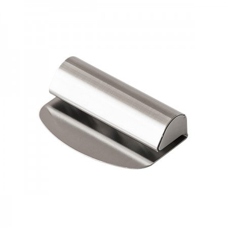 WOL（ウォル）  EASY CLIPPER