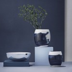 STELTON stockholm collection Aquatic