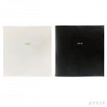 Greeting Life Inc. MOMENTPLANNER 16×16cm正方形