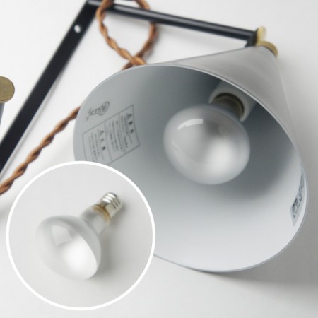 TWIG Bracket Light/  APROZ