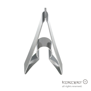 自立する脇役。ミニクリップ