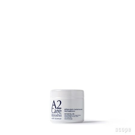 冷蔵庫消臭。A2Care (エーツーケア)  除菌 消臭剤 ゲル