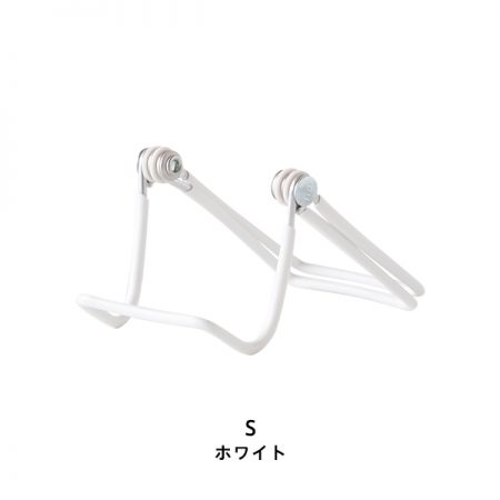 陳列収納。GIBSON HOLDERS  Display Stand 