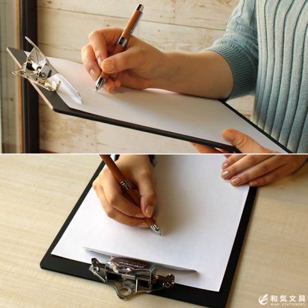 HIGHTIDE ペンコ penco クリップチョークボード