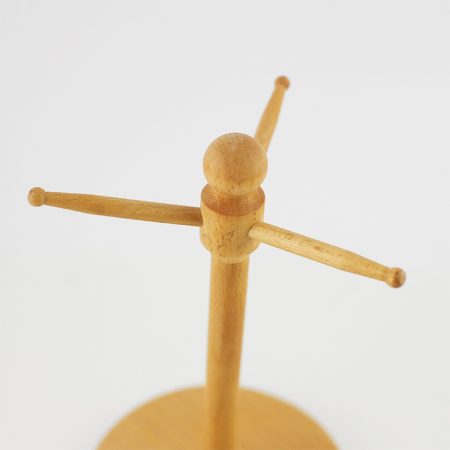 コップの居場所。マグカップスタンド 