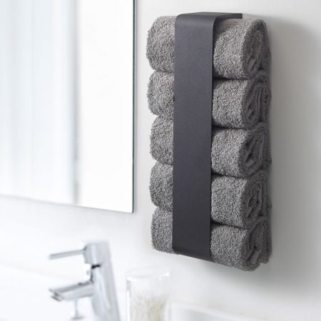 マグネットタオルホルダー タワー tower