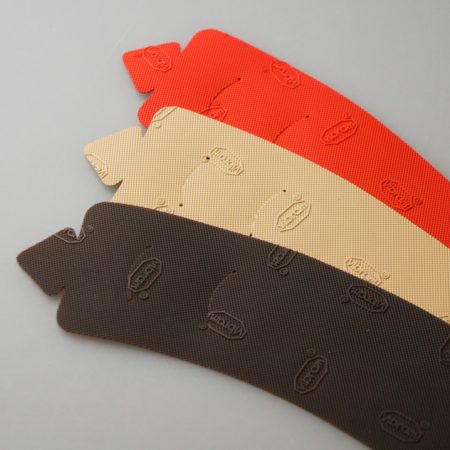 Vibram × CUP SLEEVE / ビブラム カップスリーブ