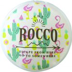 ROCCO クールジェル(保冷剤）