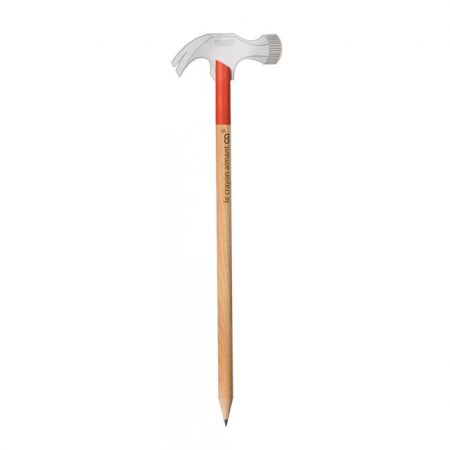 かなづちライク。マグネットペンシル & プレート