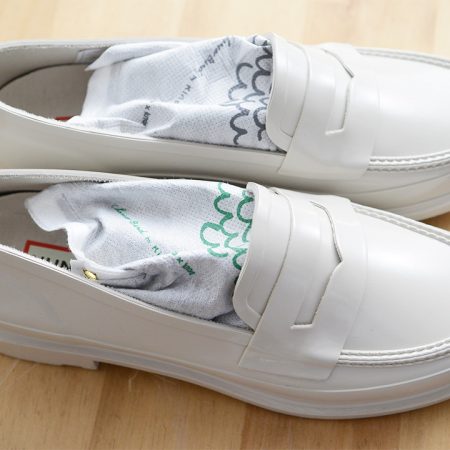 チャコバード　鳥のカタチの消臭・調湿剤 