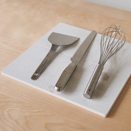 soil GEM （ソイル ジェム） ドライングボード L 