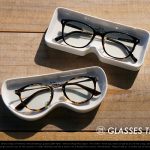 GLASSES TRAY グラス(眼鏡) トレー  PUEBCO プエブコ