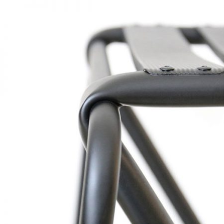 BENT LOW STOOL ベント ロースツール