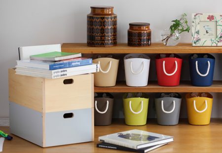 sceltevie / セルテヴィエ バルコロール ミニ