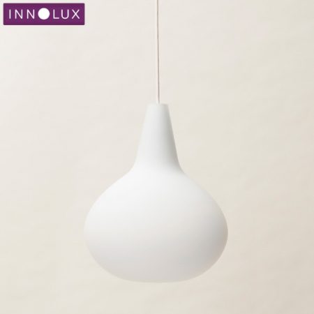 ペンダントライト INNOLUX bulbo pendant light 