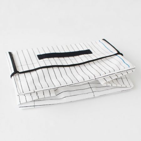 reisenthel ライゼンタール URBAN BOX TOKYO