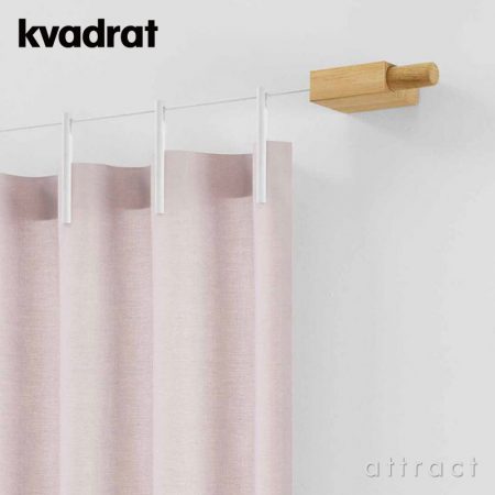 Kvadrat  レディメイドカーテン Ready Made Curtain 