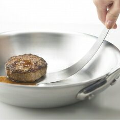 ふにゃるスパチュラ。EAトCO/Tolu