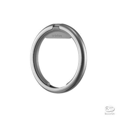 Orbitkey Ring