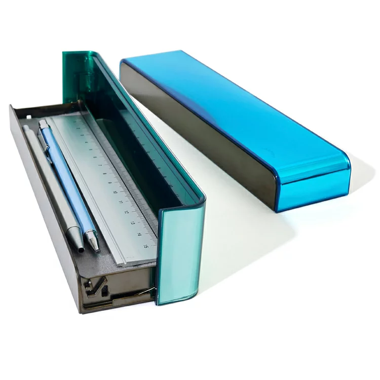 ペンケース / ornament Pen Case