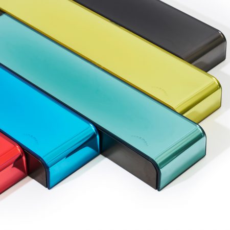 ペンケース / ornament Pen Case