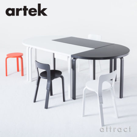 アルテック Artek  TABLE 95