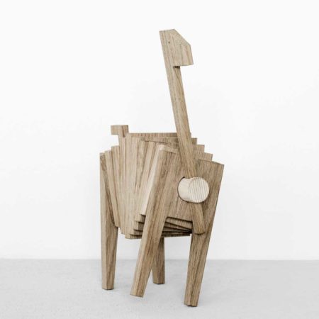 軸おもちゃ。ムーべ MOEBE POLYGRIF ポリグリフ