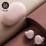 Bang & Olufsen  B&O PLAY  BeoPlay E8