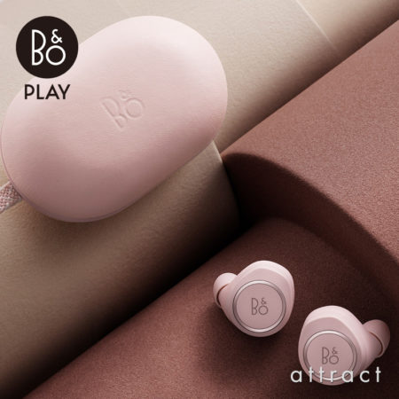 Bang & Olufsen  B&O PLAY  BeoPlay E8 