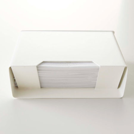 tower　マグネットマスクホルダー