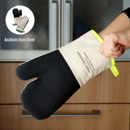 Anaheim Oven Glove アナハイムオーブングローブ"