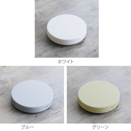 防カビ消臭。バイオラボ　ウォールケース　バス／biolabo