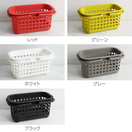 sceltevie（セルテヴィエ）チェスティーノバスケット