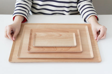 KINTO（キントー）  プレイスマット