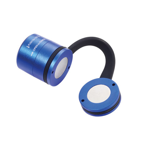 TROIKA トロイカ エコラン ブルー TR-TOR90