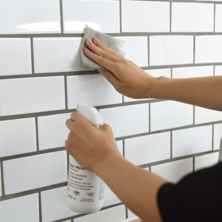 樹脂。ウォッシングペーパー／シートクリーナー