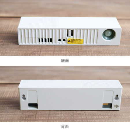 ペットキット／ピュラ・エア／PURA　AIR／PETKIT