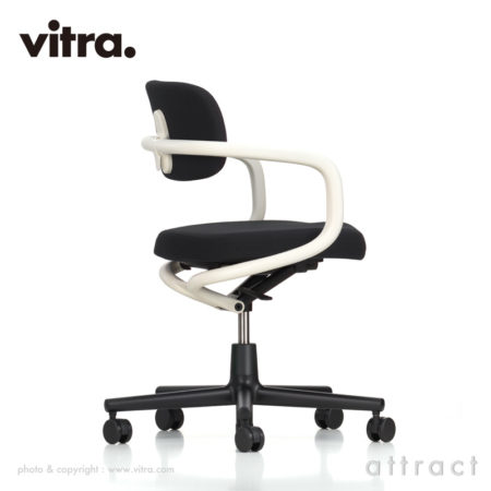 ヴィトラ Vitra オールスター タスクチェア Allstar Chair