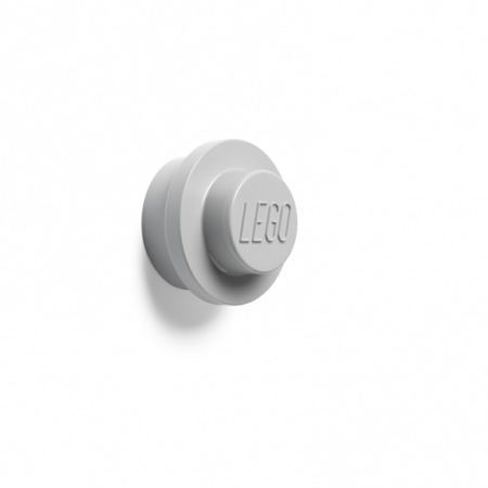 ウォールハンガーセット